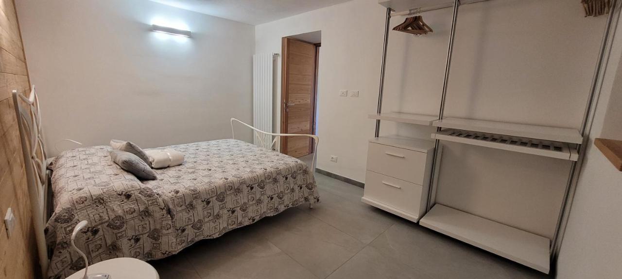 Cozy Nature House Villa Colico Luaran gambar