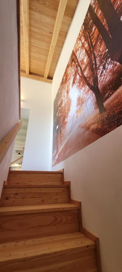 Cozy Nature House Villa Colico Luaran gambar