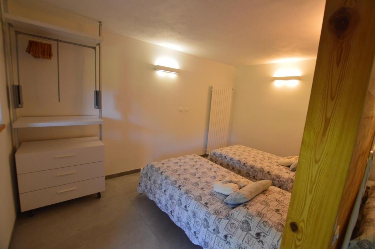 Cozy Nature House Villa Colico Luaran gambar
