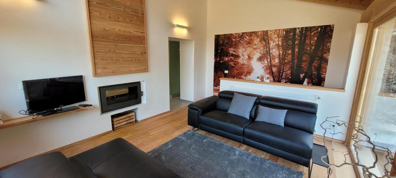 Cozy Nature House Villa Colico Luaran gambar