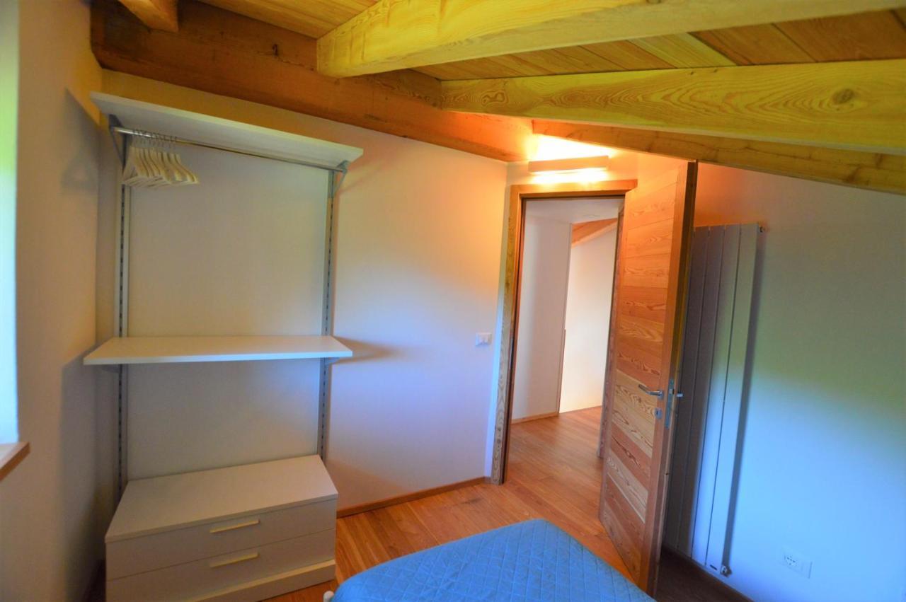 Cozy Nature House Villa Colico Luaran gambar