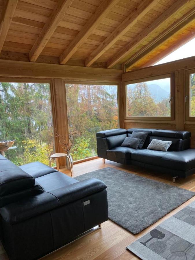 Cozy Nature House Villa Colico Luaran gambar
