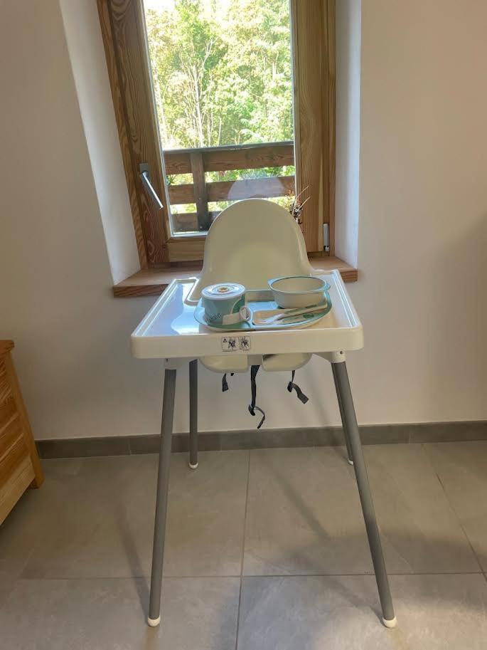 Cozy Nature House Villa Colico Luaran gambar