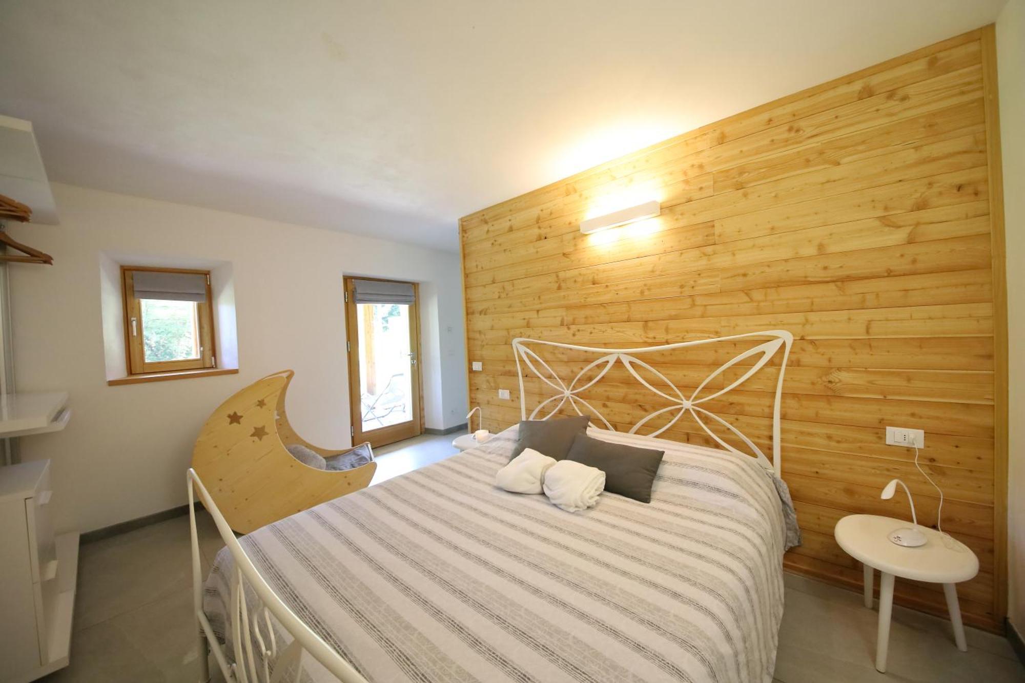 Cozy Nature House Villa Colico Luaran gambar