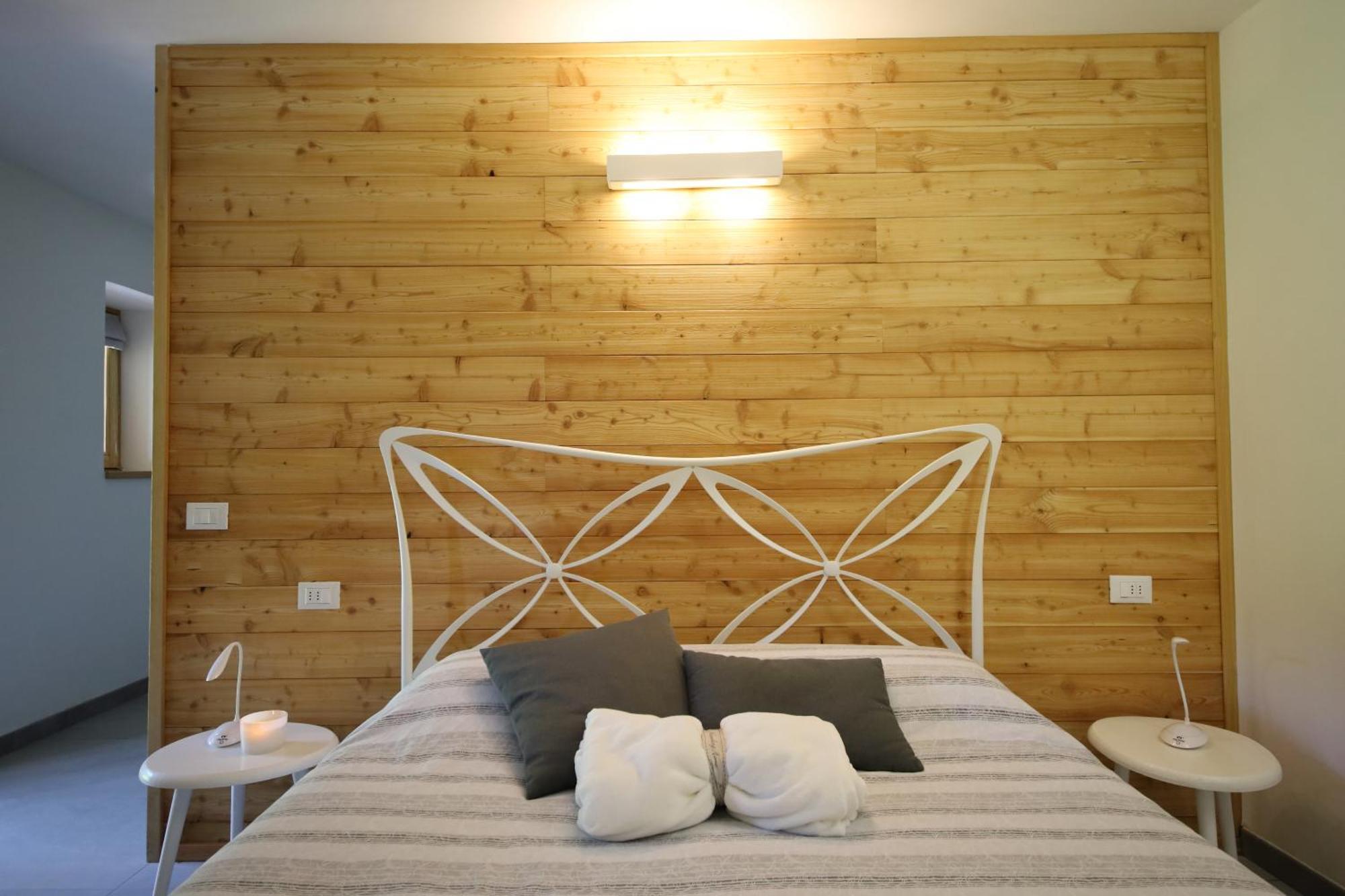 Cozy Nature House Villa Colico Luaran gambar