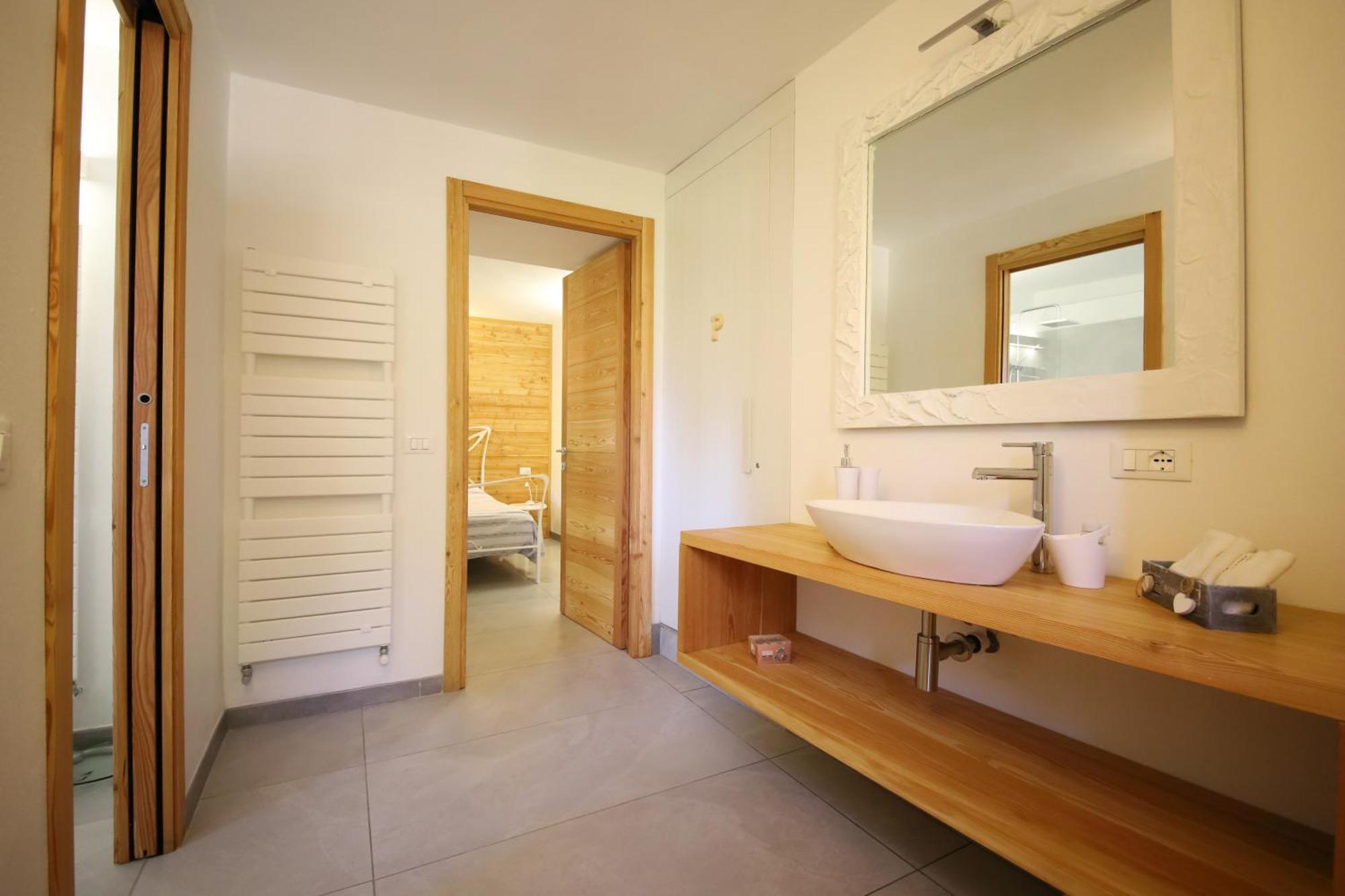 Cozy Nature House Villa Colico Luaran gambar