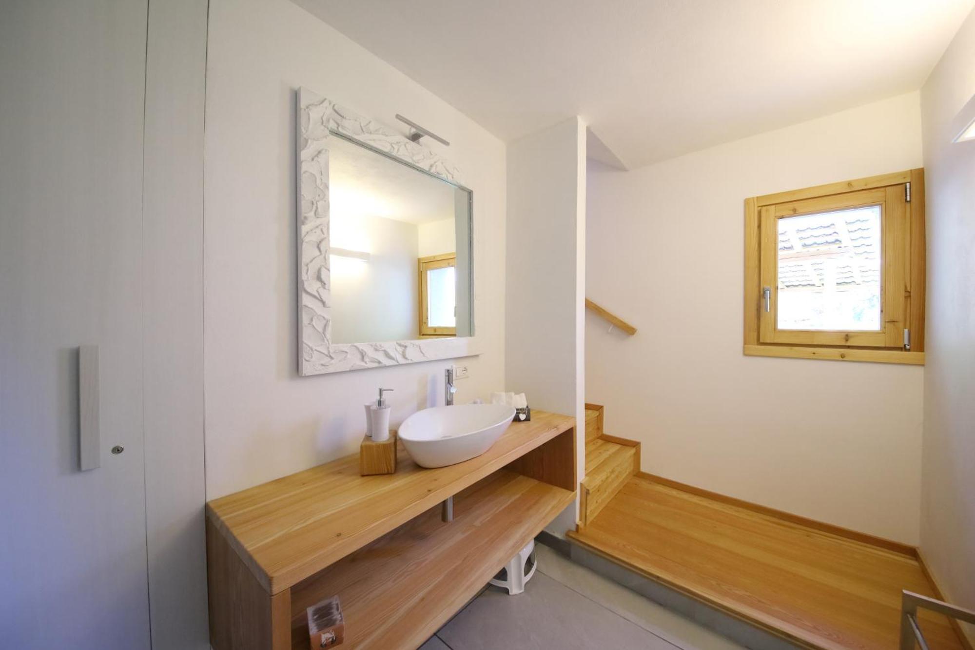 Cozy Nature House Villa Colico Luaran gambar