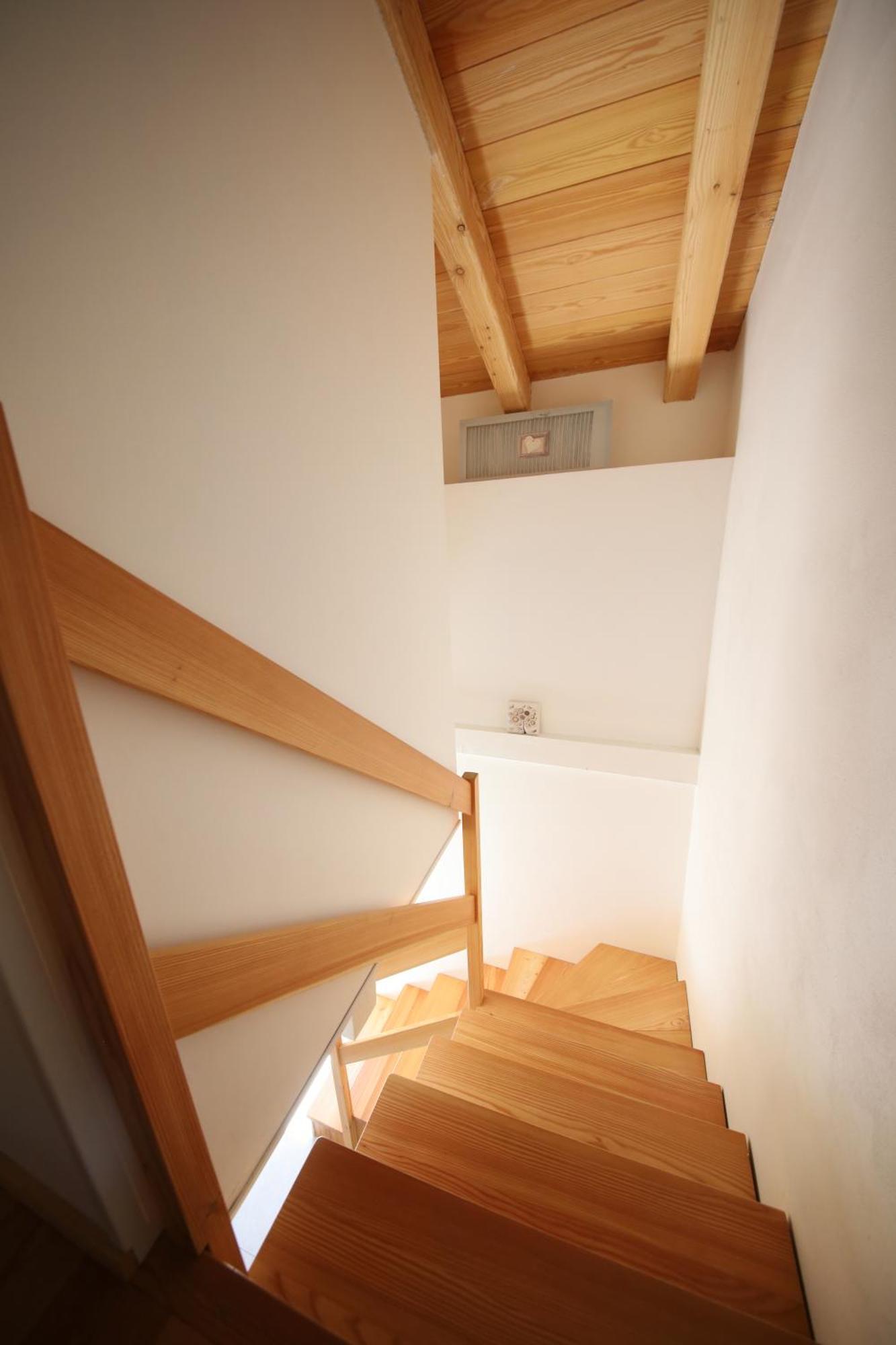 Cozy Nature House Villa Colico Luaran gambar
