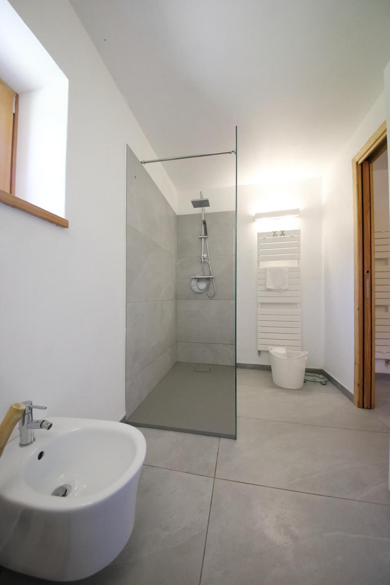 Cozy Nature House Villa Colico Luaran gambar
