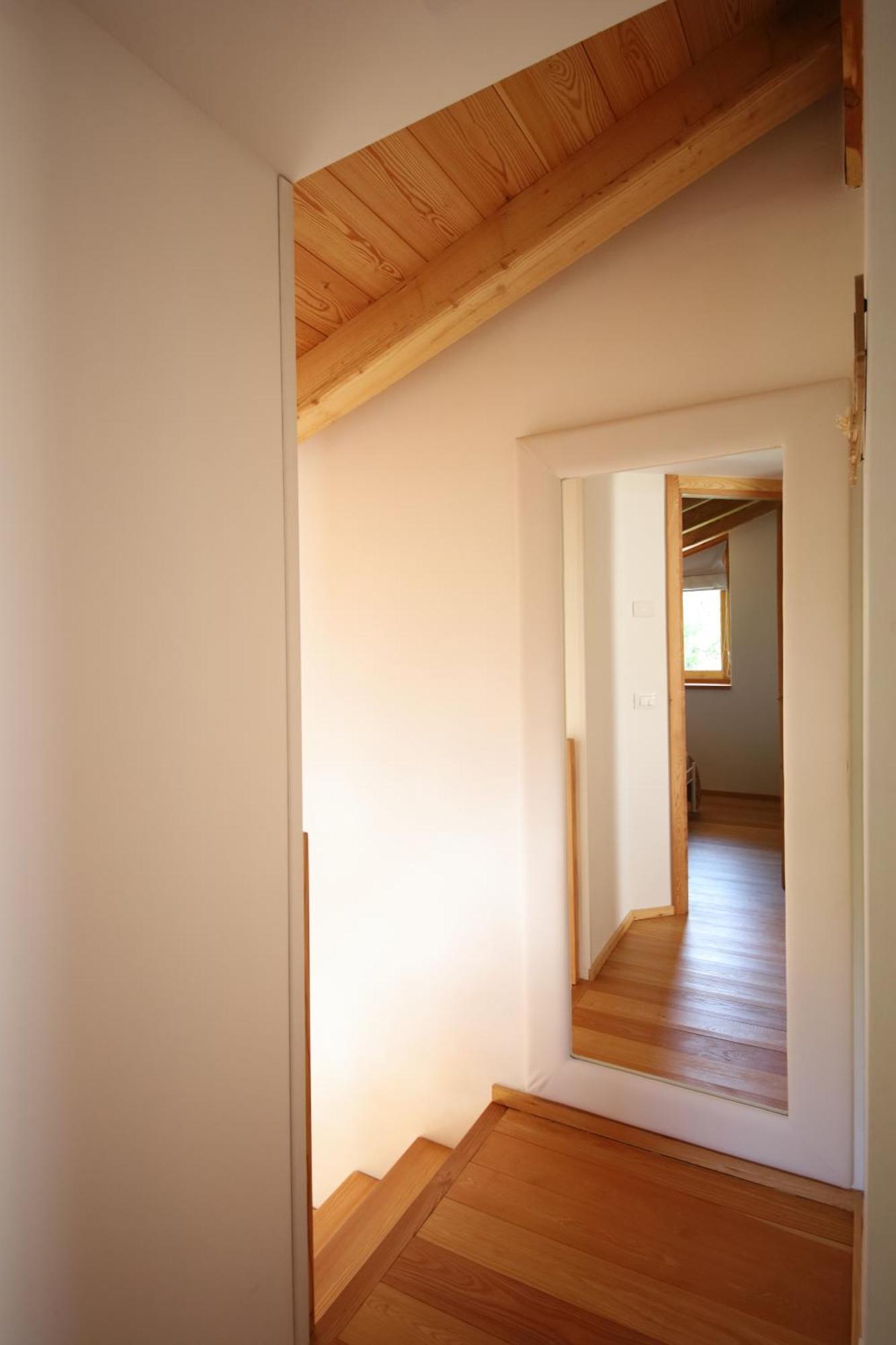 Cozy Nature House Villa Colico Luaran gambar