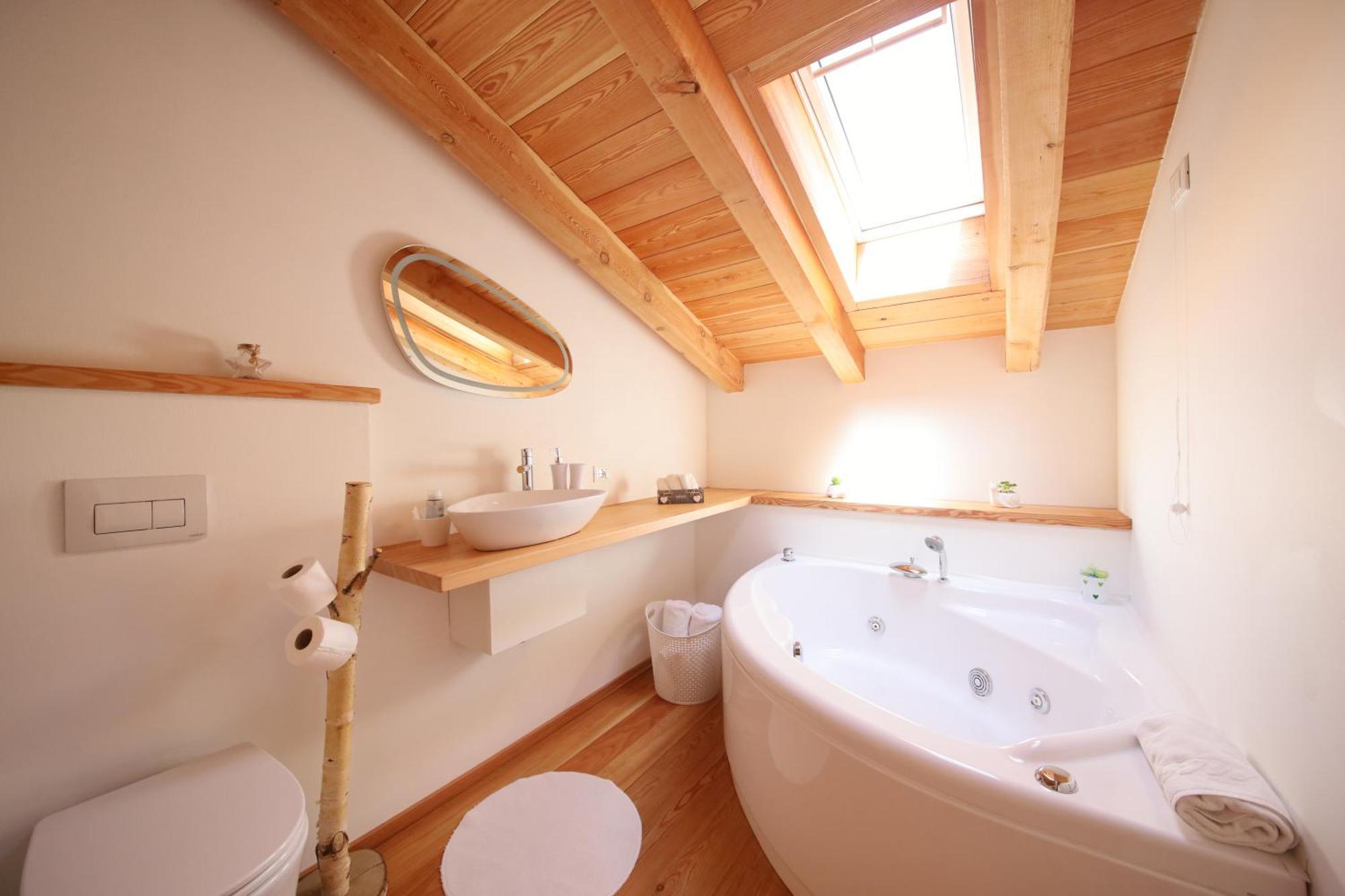 Cozy Nature House Villa Colico Luaran gambar