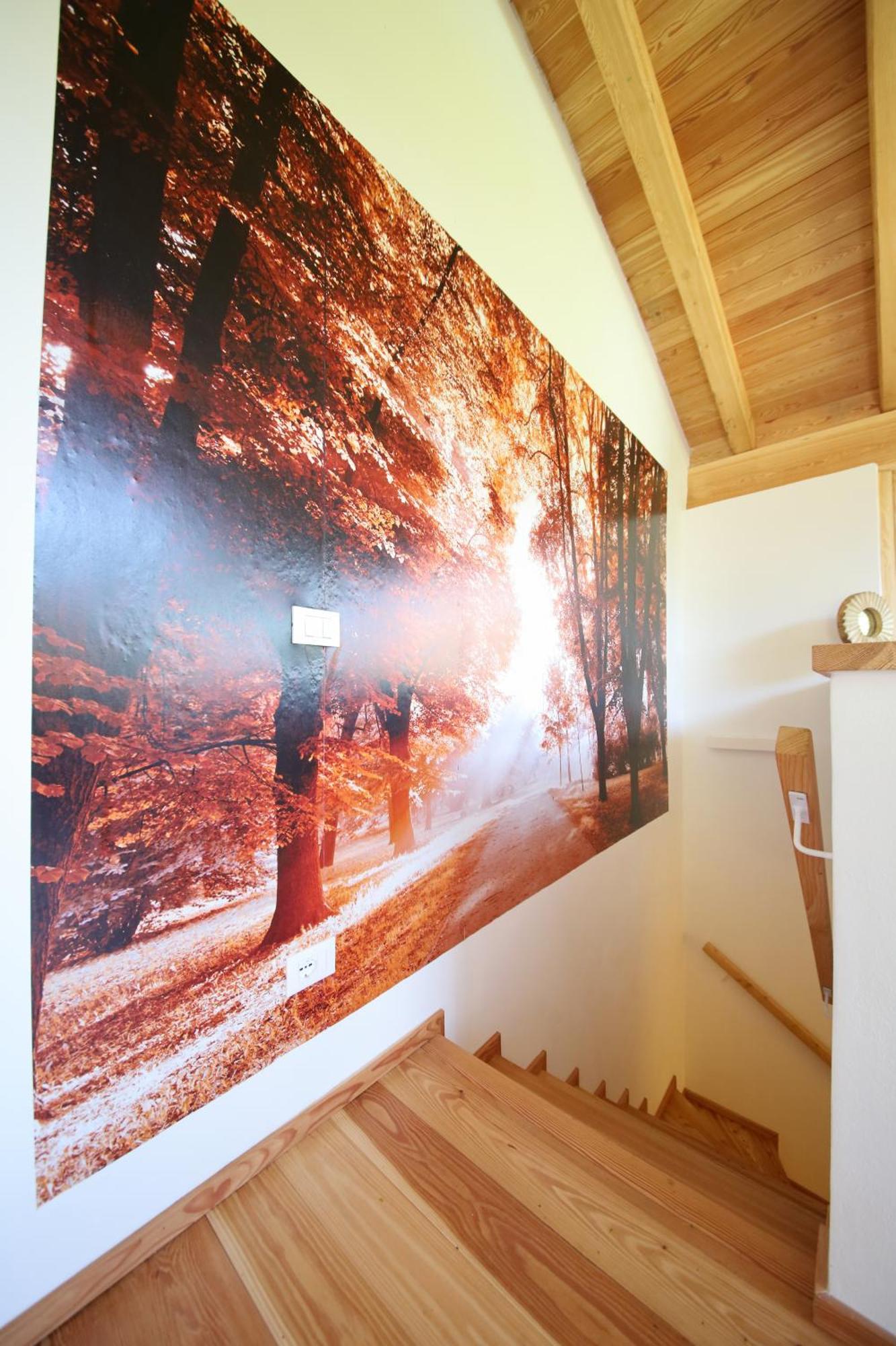 Cozy Nature House Villa Colico Luaran gambar