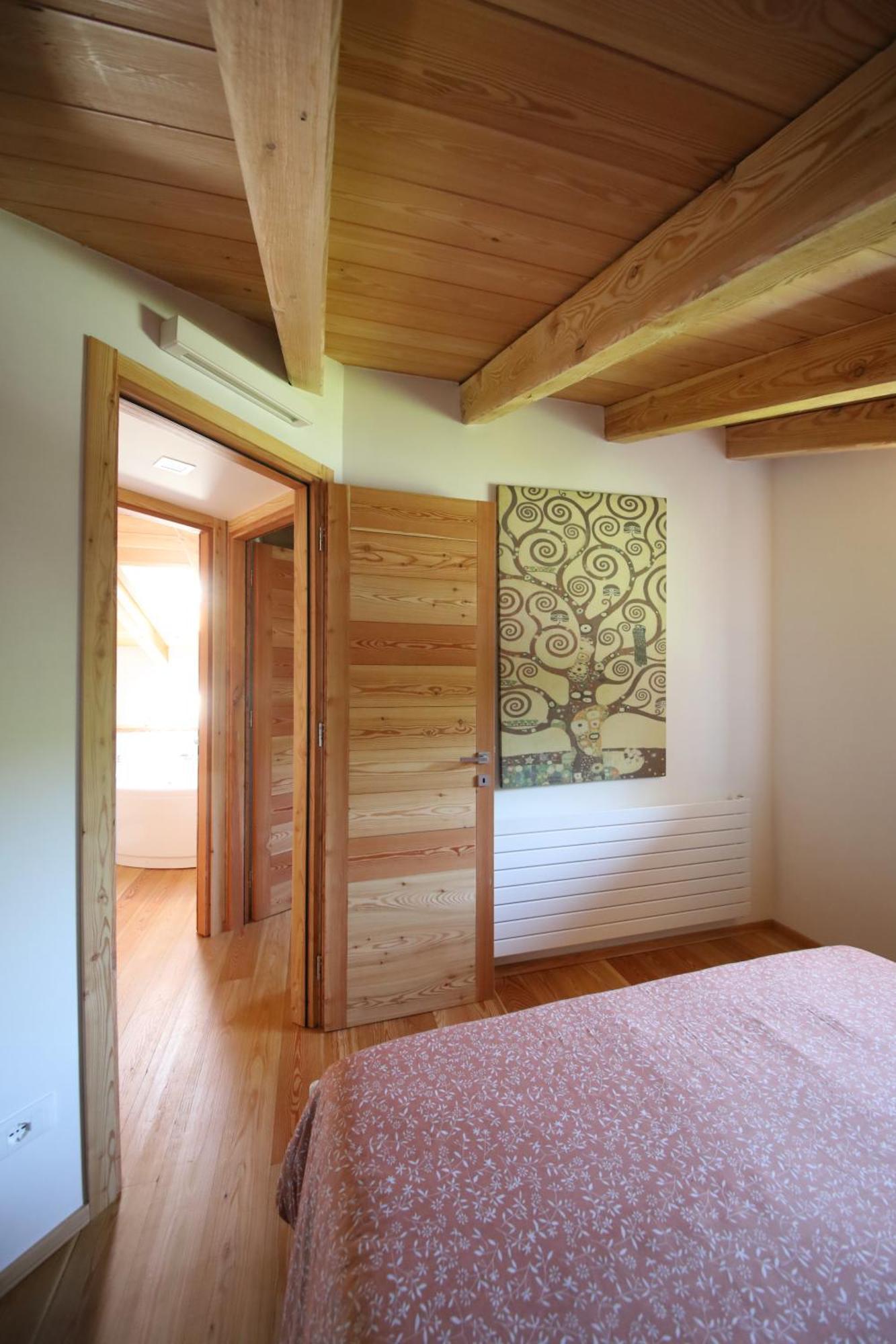 Cozy Nature House Villa Colico Luaran gambar